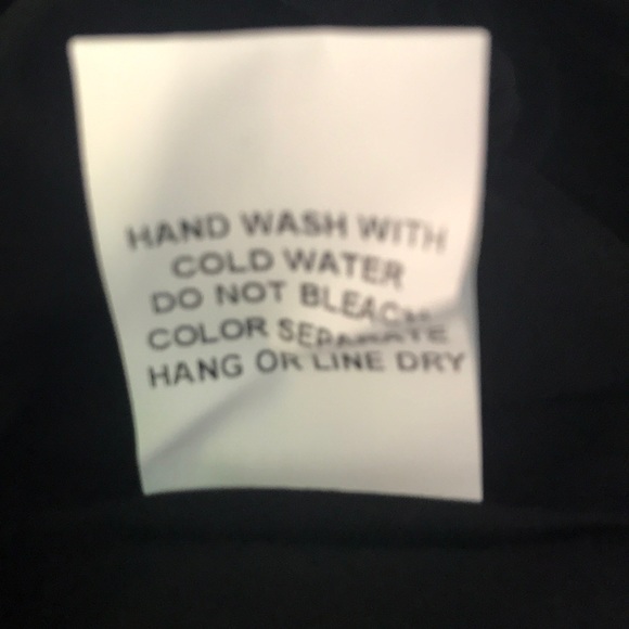 Floral printed dress - Picture 4 of 4